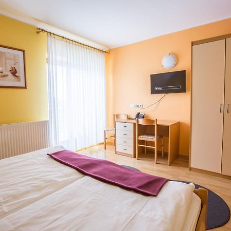 Guesthouse Beno Starše Dış mekan fotoğraf