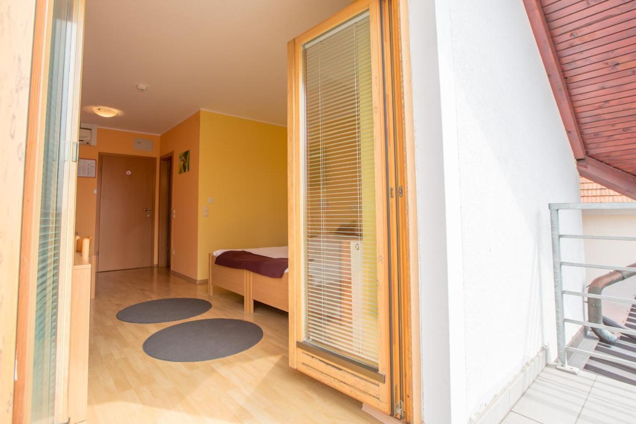 Guesthouse Beno Starše Dış mekan fotoğraf