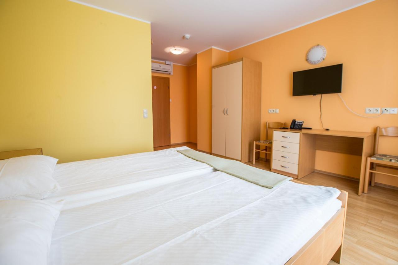 Guesthouse Beno Starše Dış mekan fotoğraf