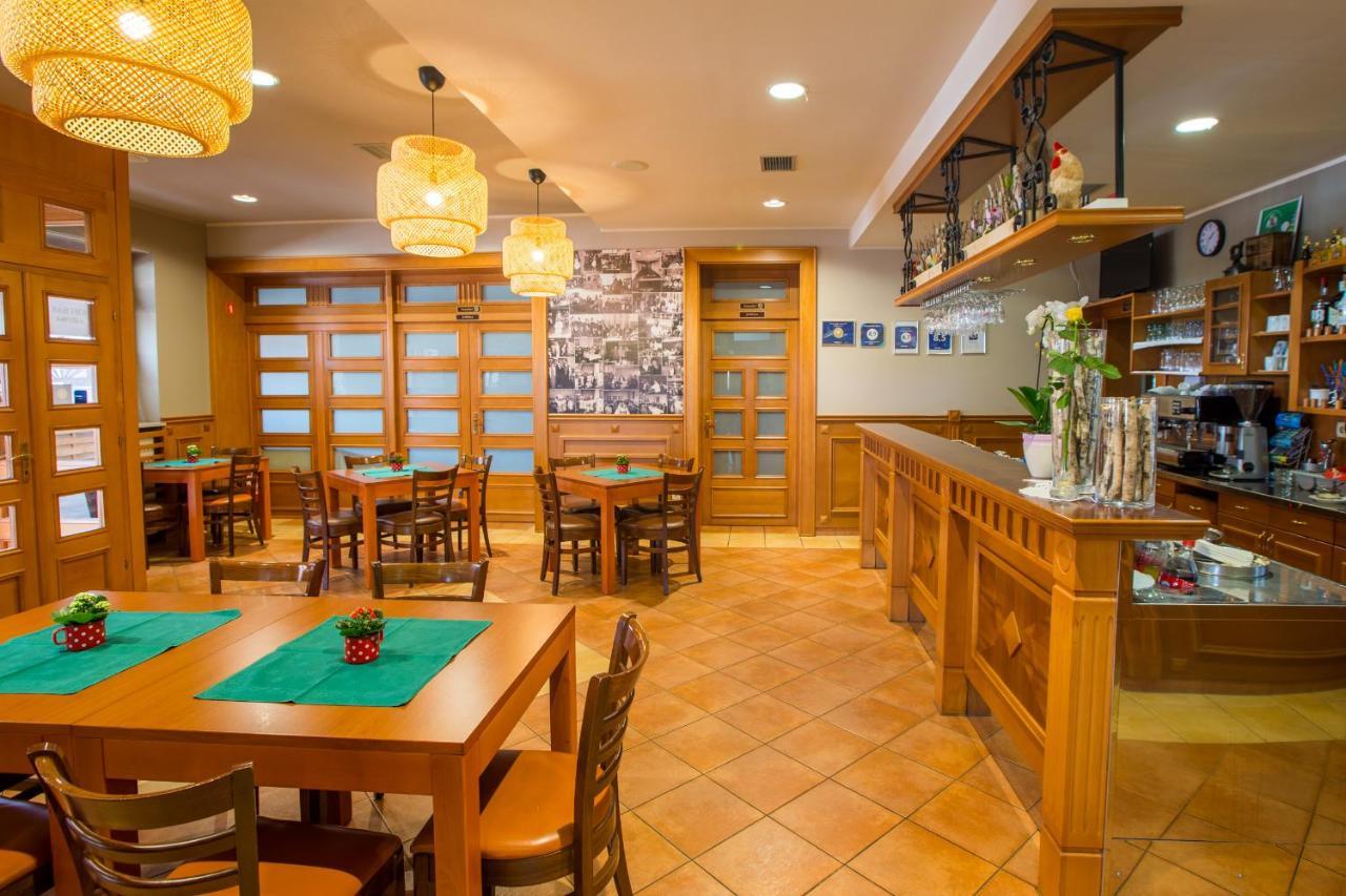 Guesthouse Beno Starše Dış mekan fotoğraf