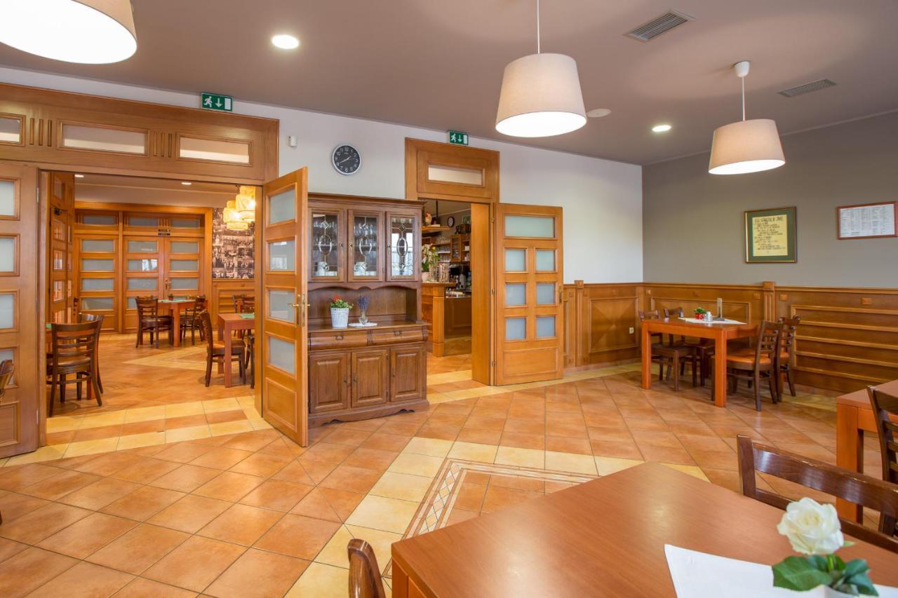 Guesthouse Beno Starše Dış mekan fotoğraf